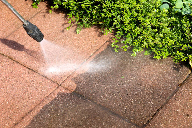 Best Best Pressure Washing Companies  in Garland, NC