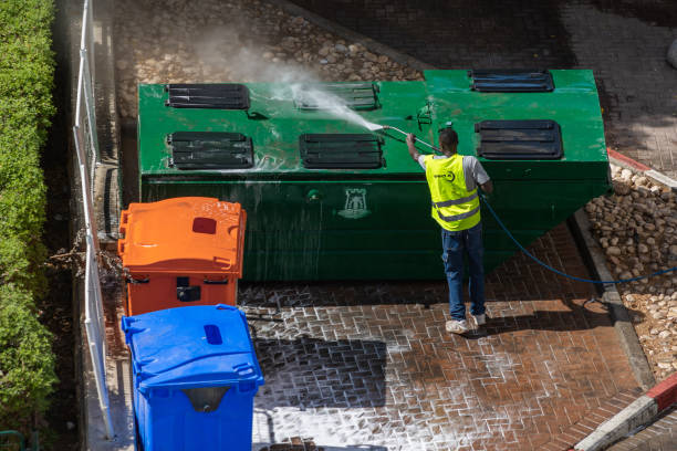 Best Pressure Washing Near Me  in Garland, NC
